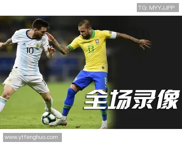 辽足与江苏精彩对决回顾42比赛录像全程回放分析