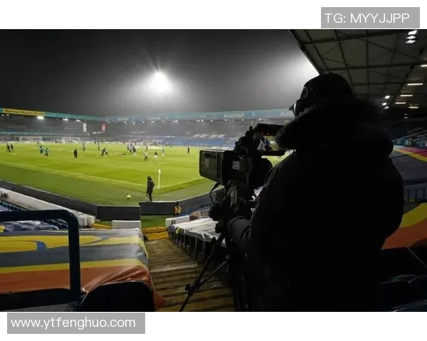 守中乡足球比赛精彩视频直播全程回顾与精彩瞬间分享 守中乡足球比赛精彩视频直播全程回顾与精彩瞬间分享