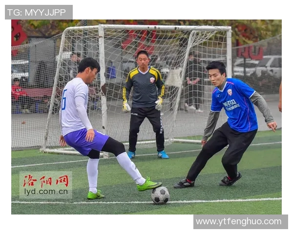 看彩票直播足球比赛的乐趣与技巧分享，让你轻松掌握赛事动态与投注策略