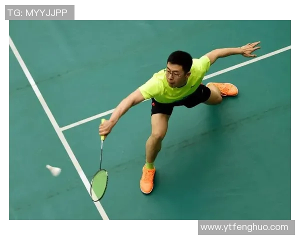 江苏与大连激战正酣赛果揭晓精彩瞬间回顾与分析