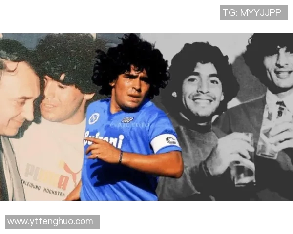 马拉多纳上帝之手的传奇瞬间与足球历史的深远影响