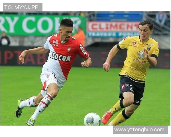 索肖与普瑞兰斯的精彩对决揭示足球战术与团队合作的重要性