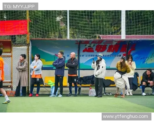 墨尔本骑士与海德堡的激烈对决揭示足球魅力与团队精神的完美结合