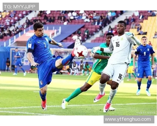 篮球日本对新西兰比赛前瞻分析及胜负预测