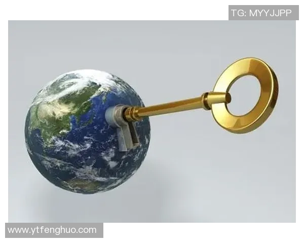 葛杨的成长之路：从平凡到卓越的奋斗故事与人生启示