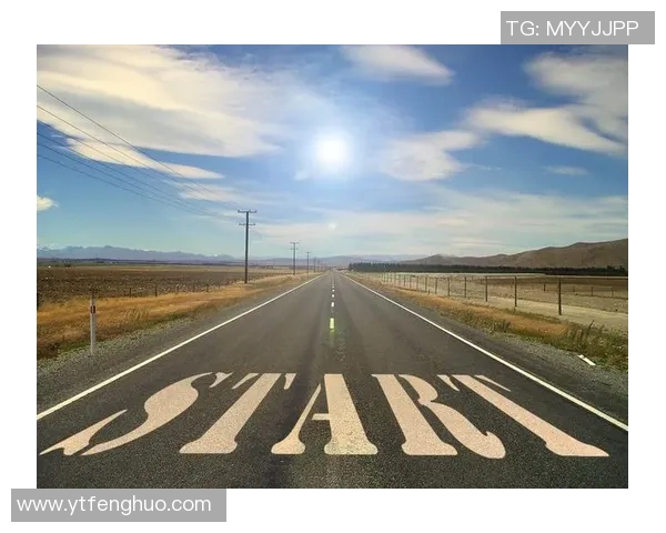 谢鲁的传奇旅程：从平凡到卓越的奋斗故事与人生启示