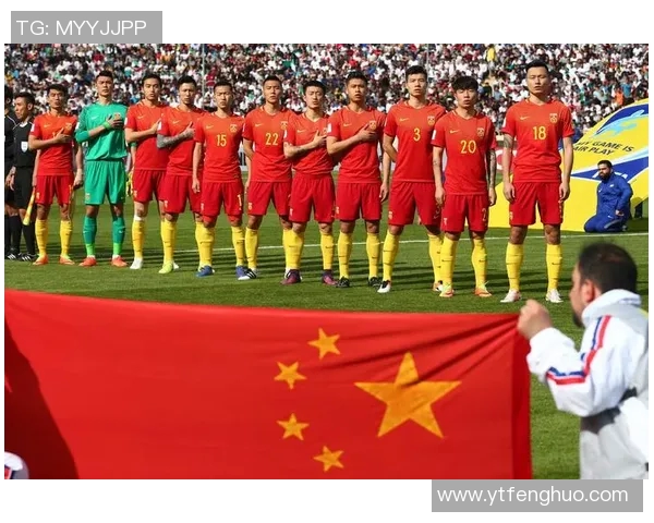 国足对阵巴西的胜率分析及未来发展展望