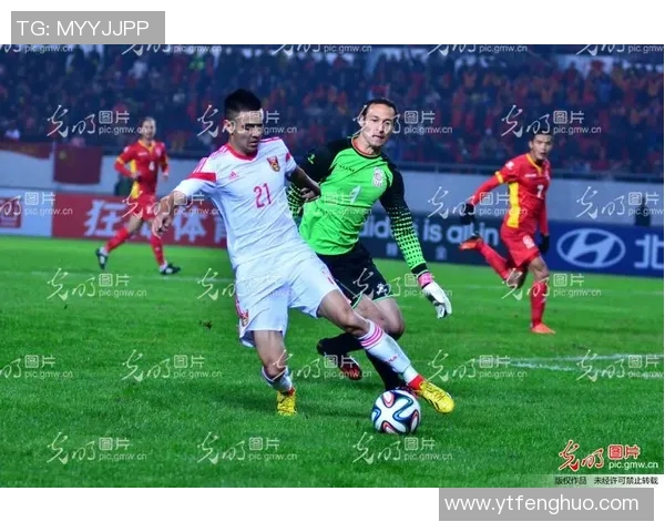 伊日乡足球比赛精彩视频直播全程回顾与精彩瞬间分享