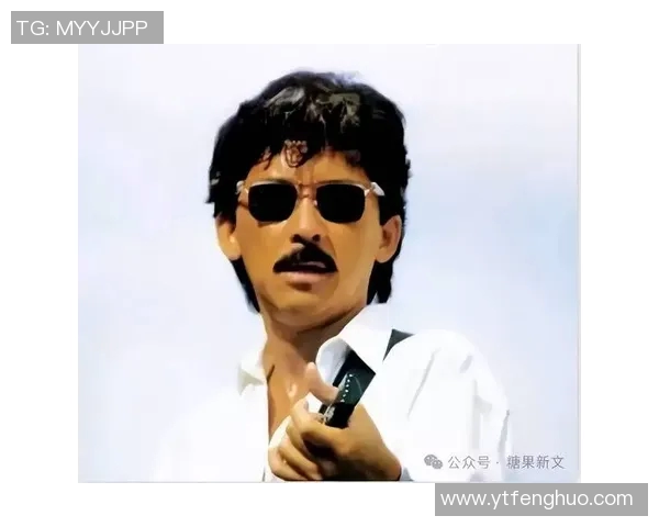 山县亮太的音乐旅程与创作灵感探索：从初出茅庐到乐坛新星的蜕变之路