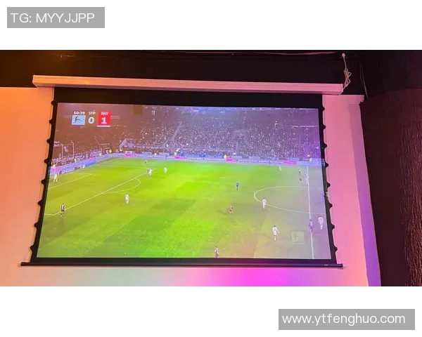 龙爪村足球比赛直播时间及观看方式全攻略分享