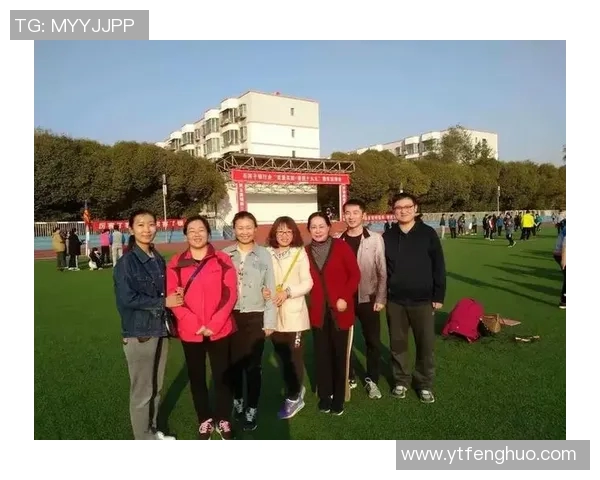 石河子青少年足球比赛精彩直播全程回顾与精彩瞬间分享