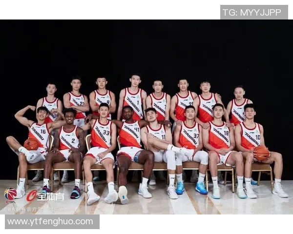 江苏肯帝亚男篮新赛季展望球队重塑辉煌目标与挑战并存