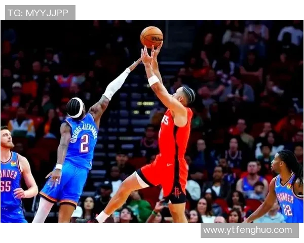 火箭队与雷霆队第五场对决精彩回顾与赛后分析