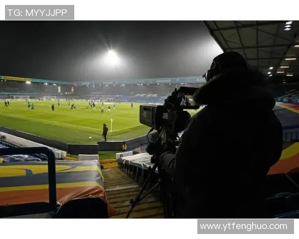 穆阳三中足球比赛精彩视频直播全程回顾与精彩瞬间分享