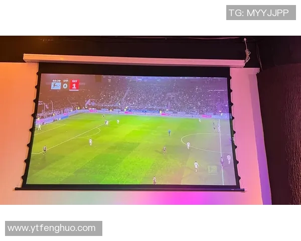 日本与南非奥运足球比赛实时直播精彩瞬间回顾与分析