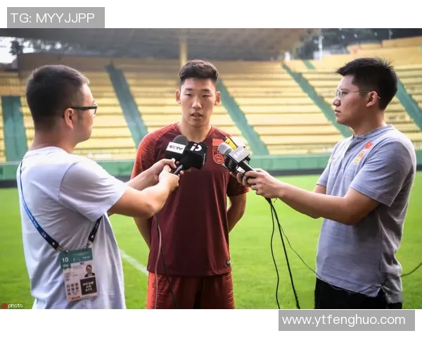 武装体育迎战阿布扎比艾全力争胜展现实力与团队精神