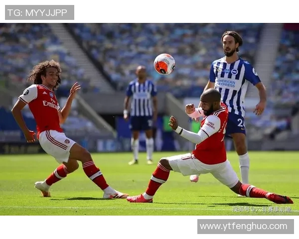 墨胜利与纽喷气的精彩对决揭示足球战术与团队合作的重要性