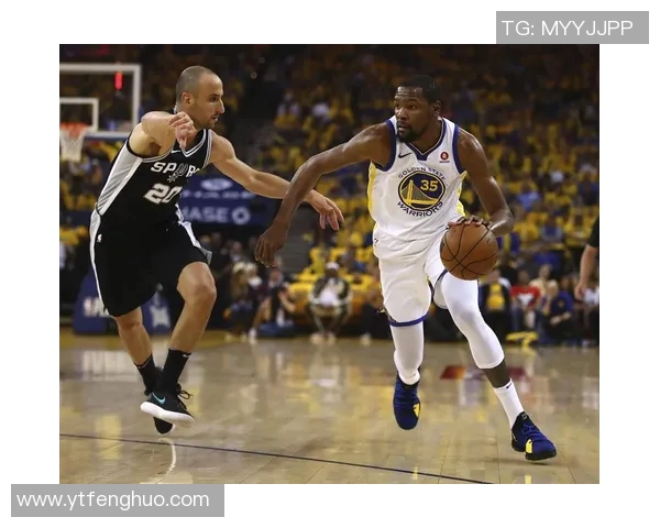 勇士与马刺2019年精彩对决全场回放重温经典瞬间与激烈时刻