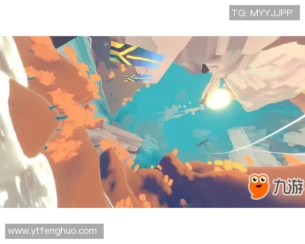 米拉拉的奇幻冒险旅程探索未知世界的神秘与友谊