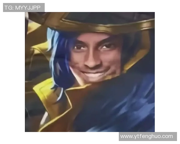 科比黑曼巴精神：永不言败的篮球传奇与奋斗人生的启示