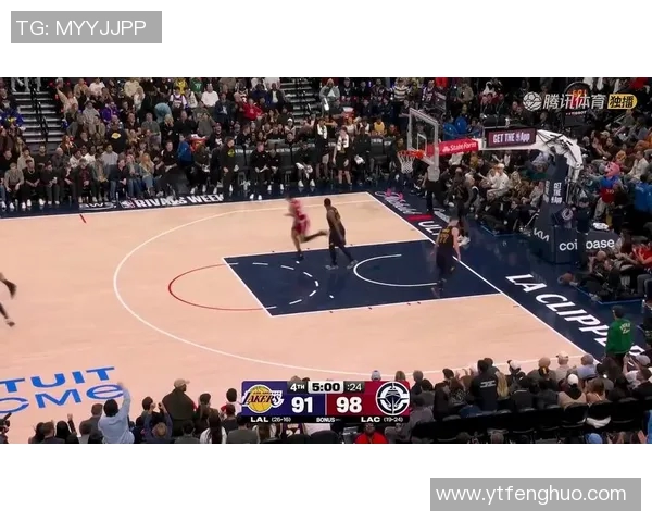 篮球对决湖人精彩视频直播全程回放与分析尽在这里