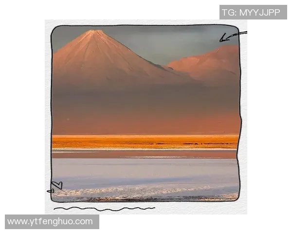 莱奥的冒险旅程探索未知世界的奇幻与挑战