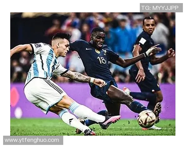 精彩足球比赛直播完整版尽享激情时刻与精彩瞬间的全景回放