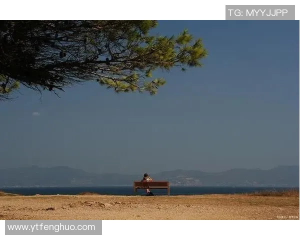 萨林杰的文学世界与人性探索：从孤独到救赎的心灵之旅