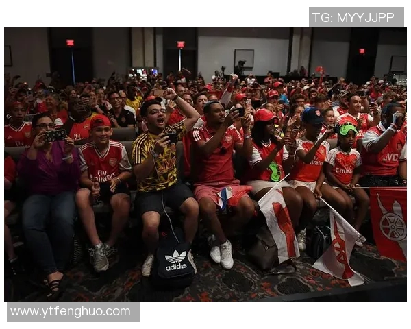 英国王室足球比赛精彩直播回放全记录与赛后分析