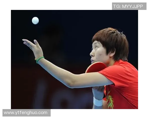 里约奥运乒乓女单决赛李晓霞对决丁宁精彩回顾与赛后分析