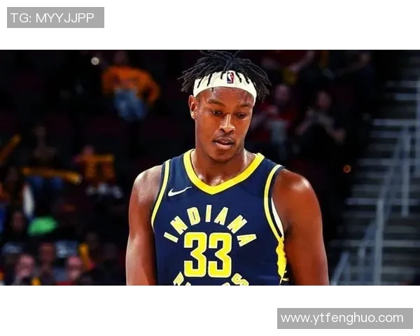 迈尔斯特纳：NBA赛场上的防守巨塔与进攻新星的完美结合