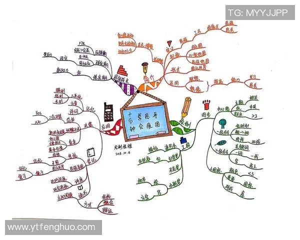 陆煜的成长之路与人生哲学探索：从平凡到卓越的心路历程