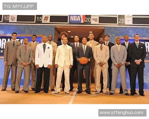 诺维茨基2011年带领小牛队夺冠的传奇之路与篮球历史的辉煌时刻