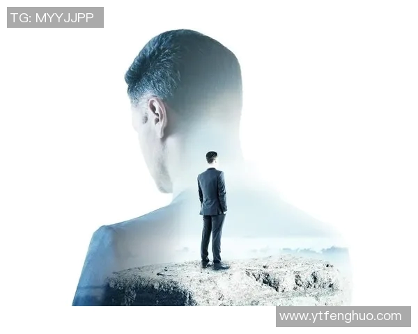 顾全大局与个人利益的平衡之道探讨与实践分享