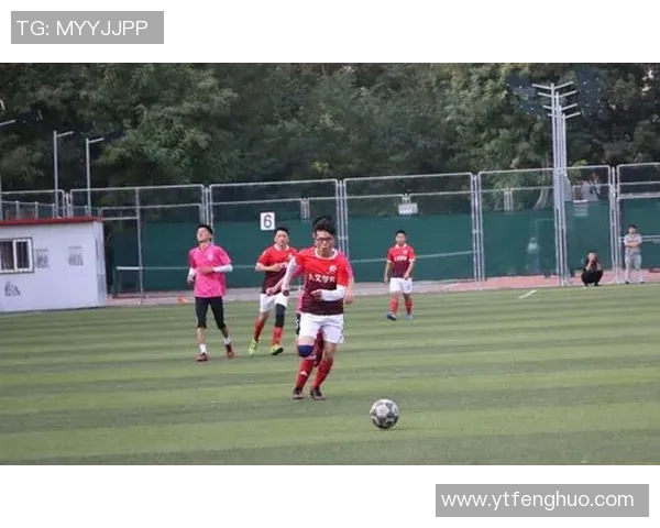 青农杯直播足球比赛时间安排及赛事亮点全解析