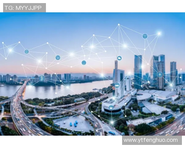 赛提：探索未来科技与人文交融的创新之路