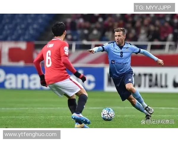 西悉尼与惠宁顿激战在即谁能在这场较量中笑到最后