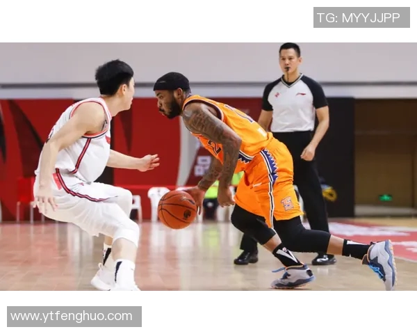 马布里与卡姆拉尼的篮球对决谁能笑到最后精彩回顾与分析