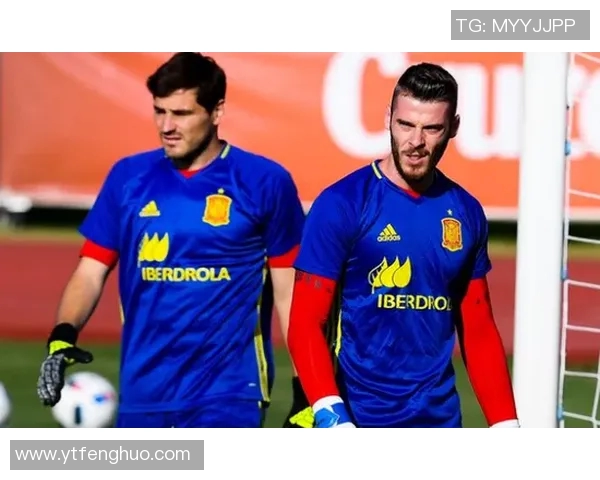 马竞主帅宣布将离队，球迷纷纷表达失落与不舍