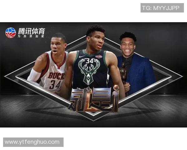 鲨鱼与火箭的美女采访揭示体育背后的魅力与激情