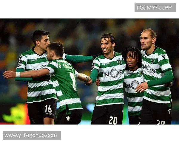 吉马良与里斯本的激烈对决揭示了葡超联赛的竞争魅力与球队实力的较量