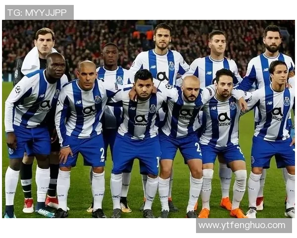 温哥华白帽与洛杉矶银河比赛深度分析与战术对比