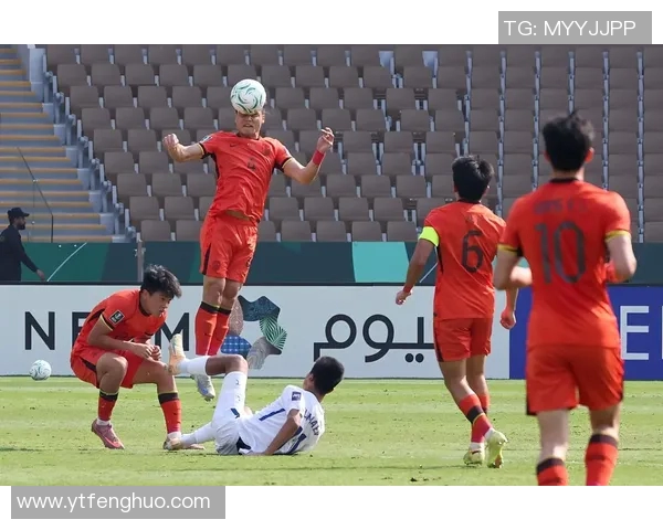 日本亚足球队与越南亚队的精彩对决引发的热烈讨论与分析