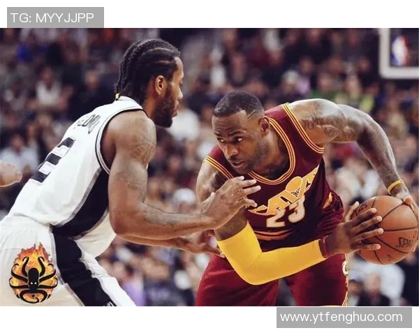 鹈鹕与骑士精彩对决回放视频全程回顾与精彩瞬间分析