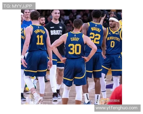 2018年11月1日勇士队与鹈鹕队激战精彩回顾与赛后分析