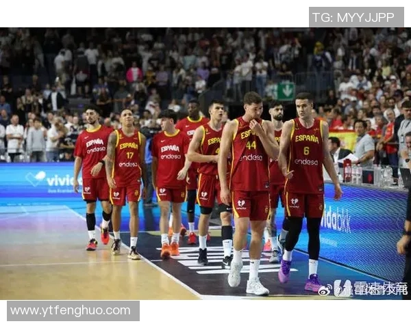 希腊男篮与格鲁吉亚男篮激战比分揭晓精彩瞬间回顾