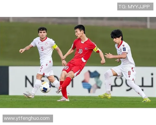 亚预赛激战乌兹别克斯坦对阵沙特阿拉伯精彩回顾与分析