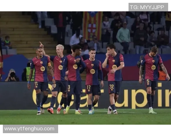 西班牙人对阵黄浅的精彩对决分析与赛后点评