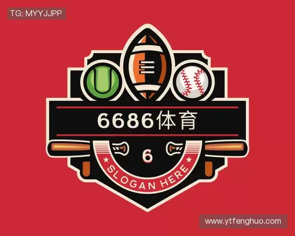 知道6686体育官网首页