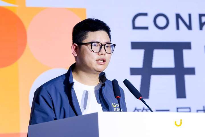 千万级赛事第二届中式台球民间球王赛暨全民狂欢节正电竞竞猜登录式开杆(图1)